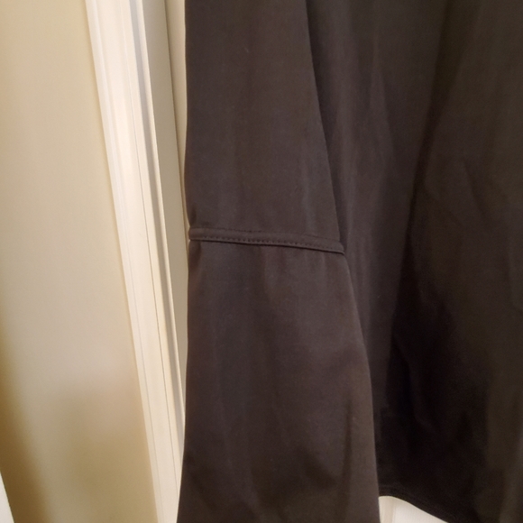 Jacket/Blazer - Picture 3 of 3